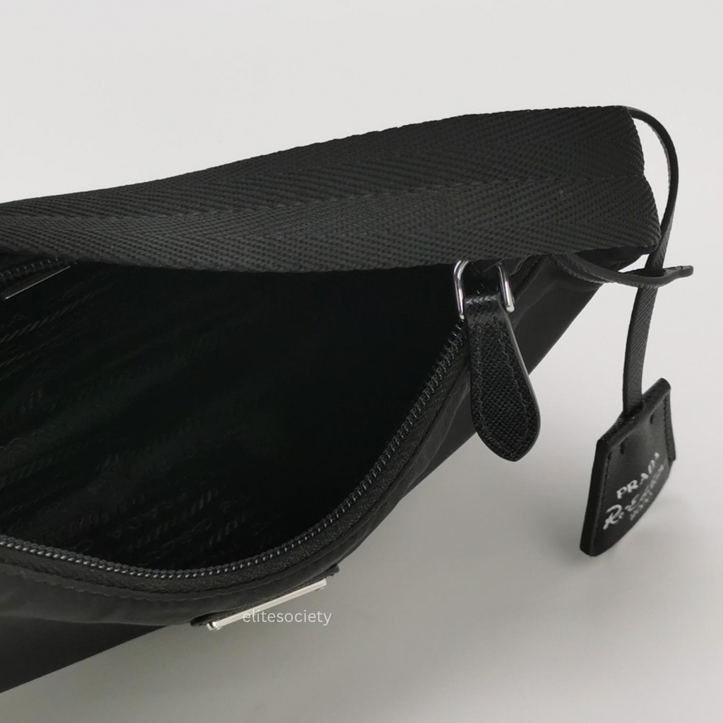 image_44A090D0-7C0F-4B39-B91B-74140D7E3F1B_1775184845