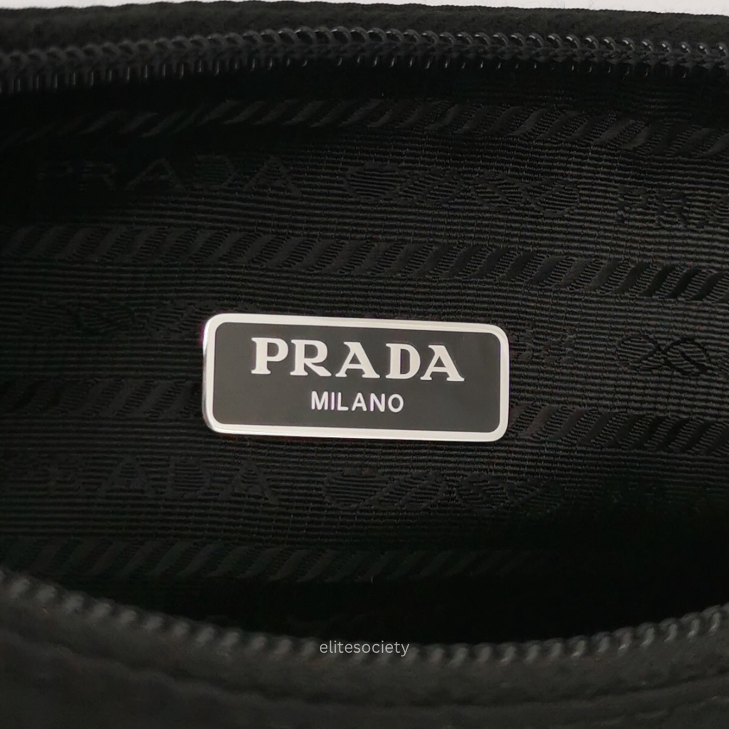 image_5BAA1937-720C-41E7-9792-816F1E4CA171_1775184845