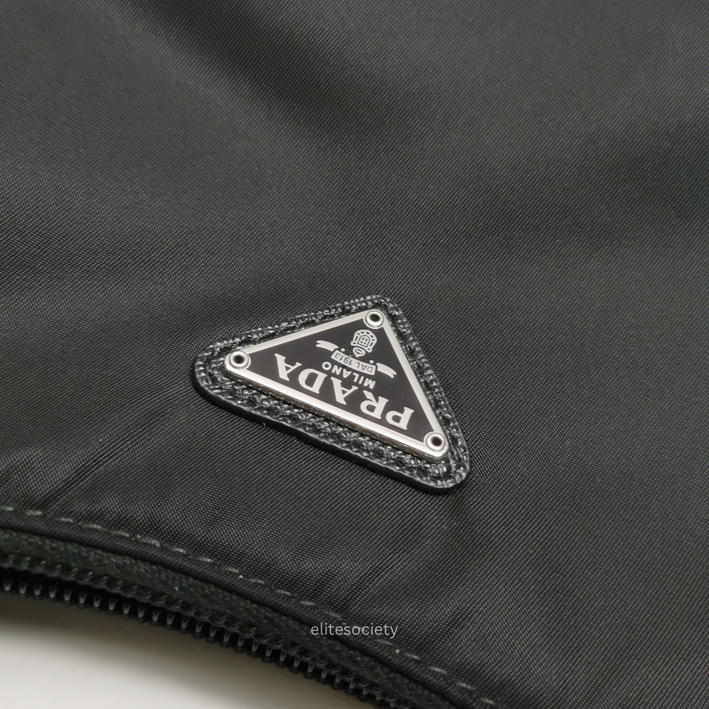 image_164E219B-089F-496D-AF54-65351EF3320F_1775184845