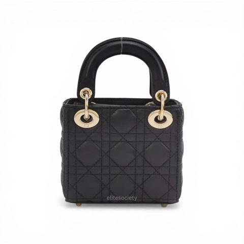 image_176C79EC-4CE5-4722-86F5-C44BEFE5AE30_1775198076