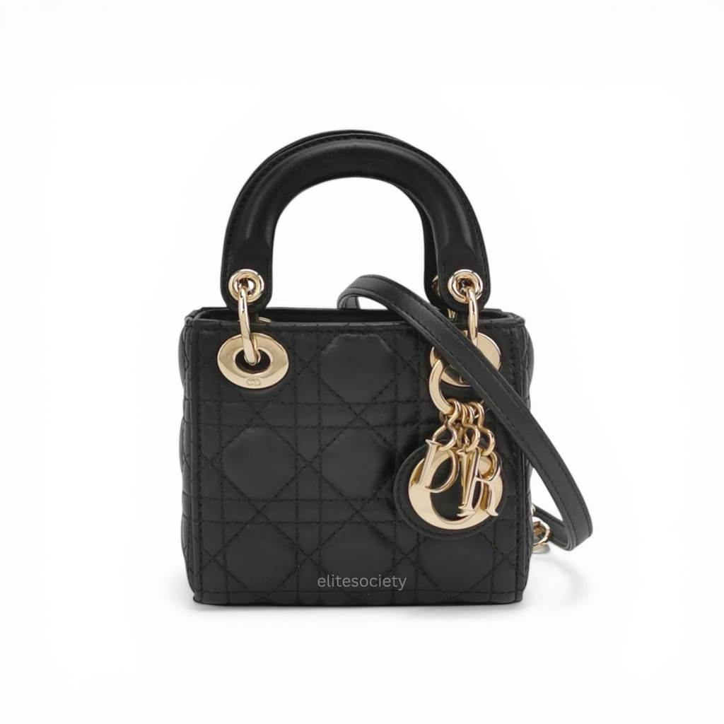 image_BAAE9FEA-4750-4677-B151-1A3D2FFF83DA_1775198076