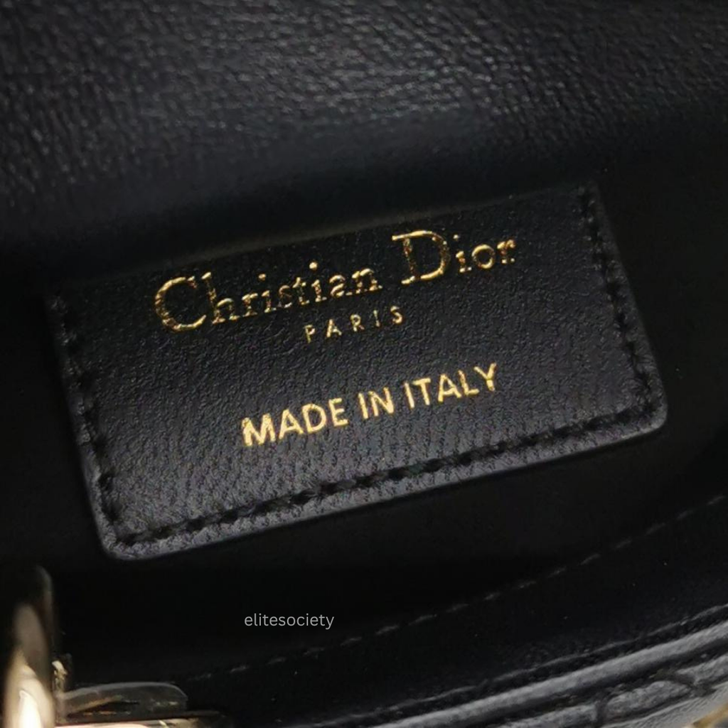 image_1BC0B0F4-07C1-491C-AE45-9E7DD0ED58C5_1775198076