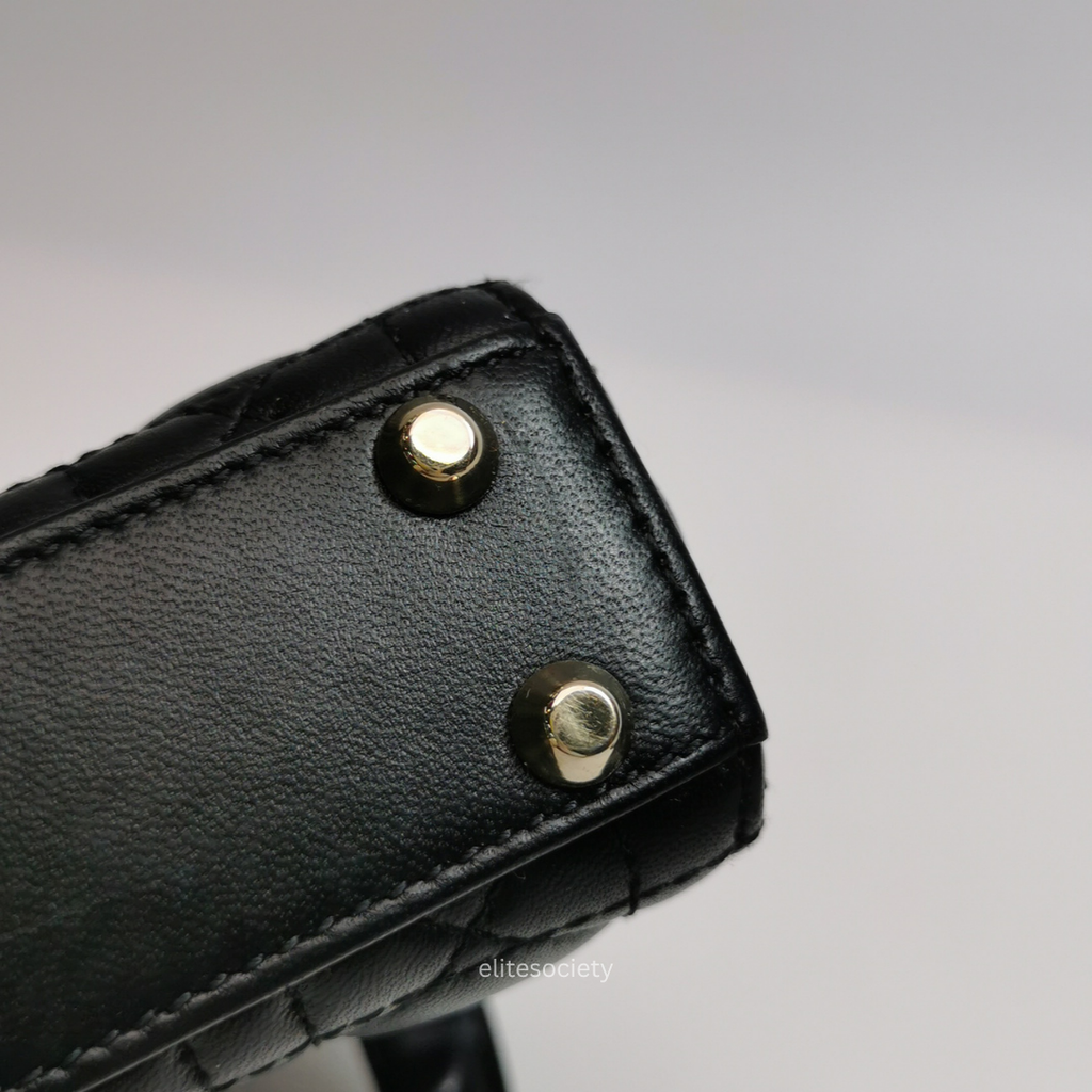 image_CCEAB4E8-0A99-43EC-9547-EB2DCB7CF60D_1775198076