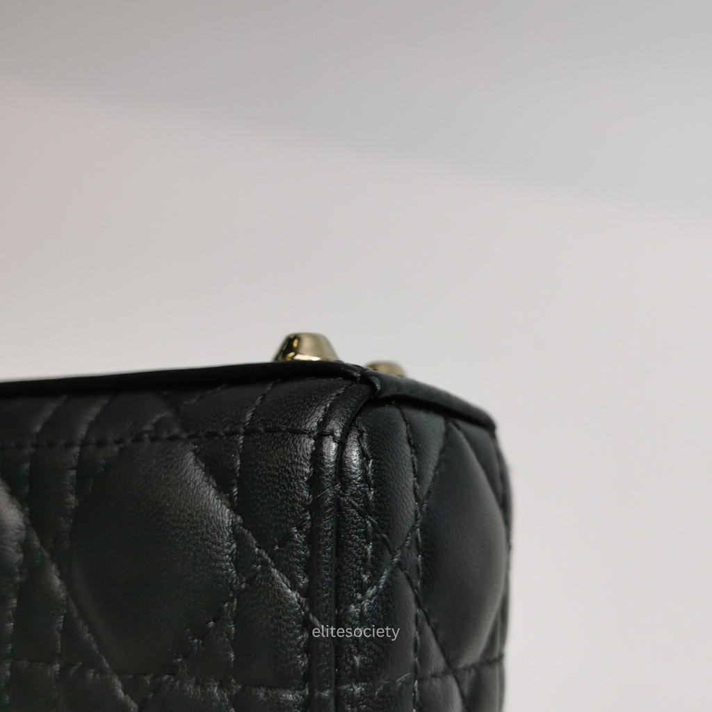 image_78516EF9-8E60-48AC-86DF-CA0E0F6A05A7_1775198076