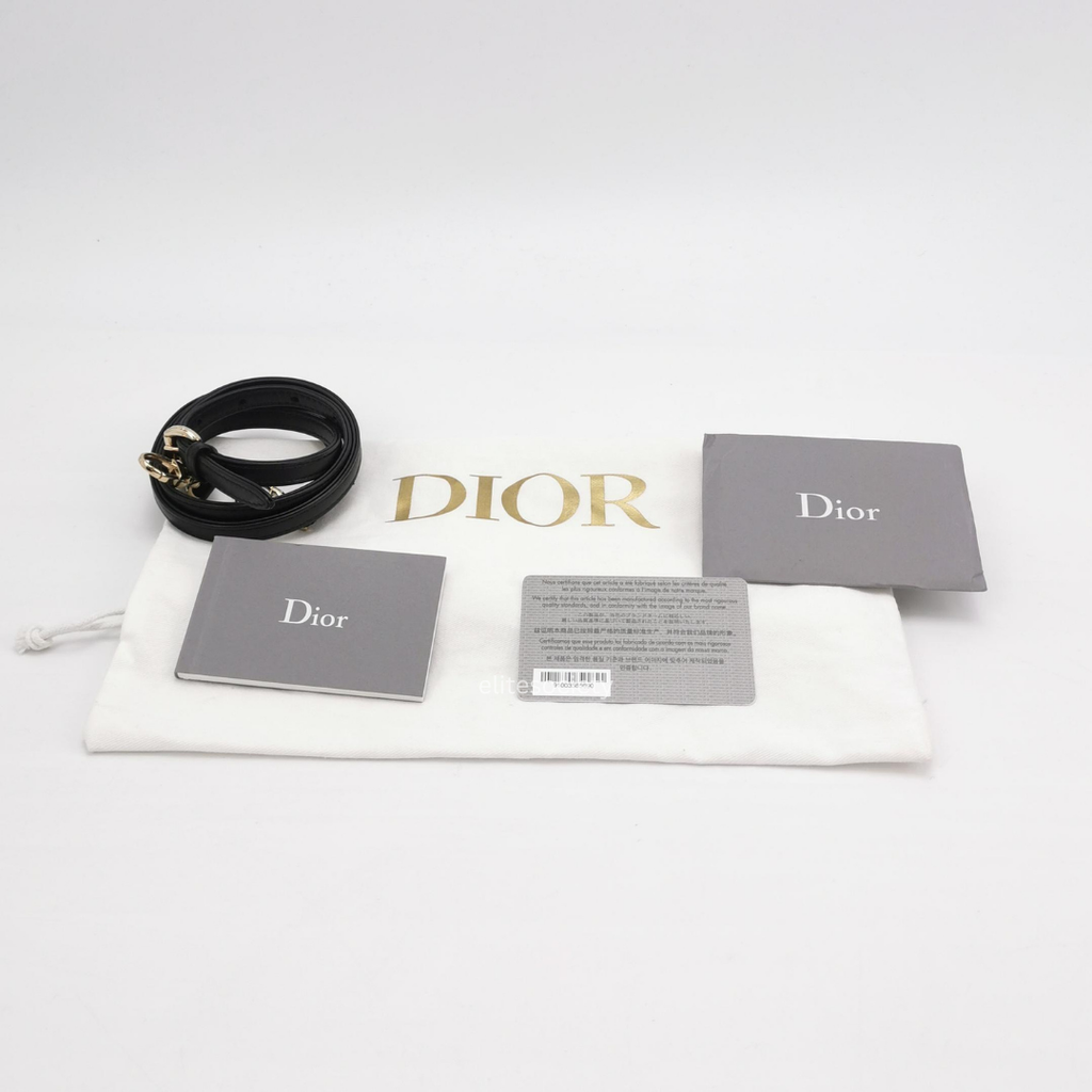 image_0E8D4BE4-90E0-4F83-A659-D3FAB0516B58_1775198076