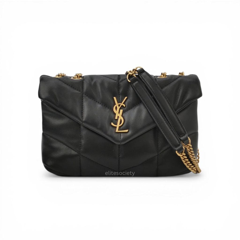 image_2BB9F4B3-1F3E-48EB-89F4-3C4D443998C5_1775200406