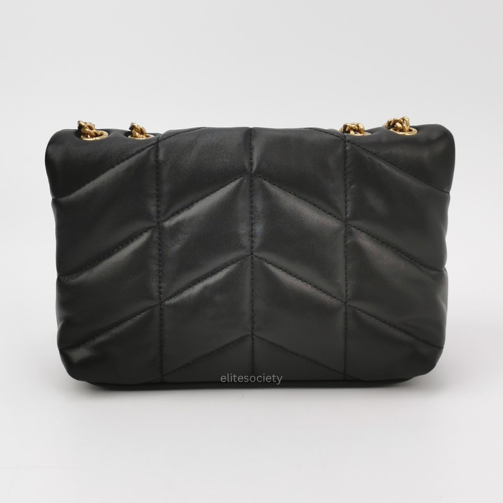 image_4B3DDD55-31C4-496F-8E72-A3A5C010152D_1775200406