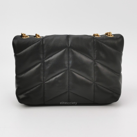 image_4B3DDD55-31C4-496F-8E72-A3A5C010152D_1775200406