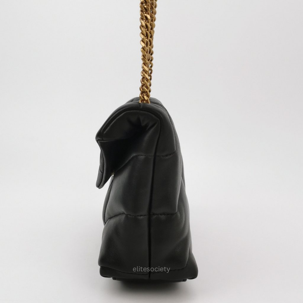 image_A7CE6517-8441-4032-9862-9B2863F4C8A0_1775200406