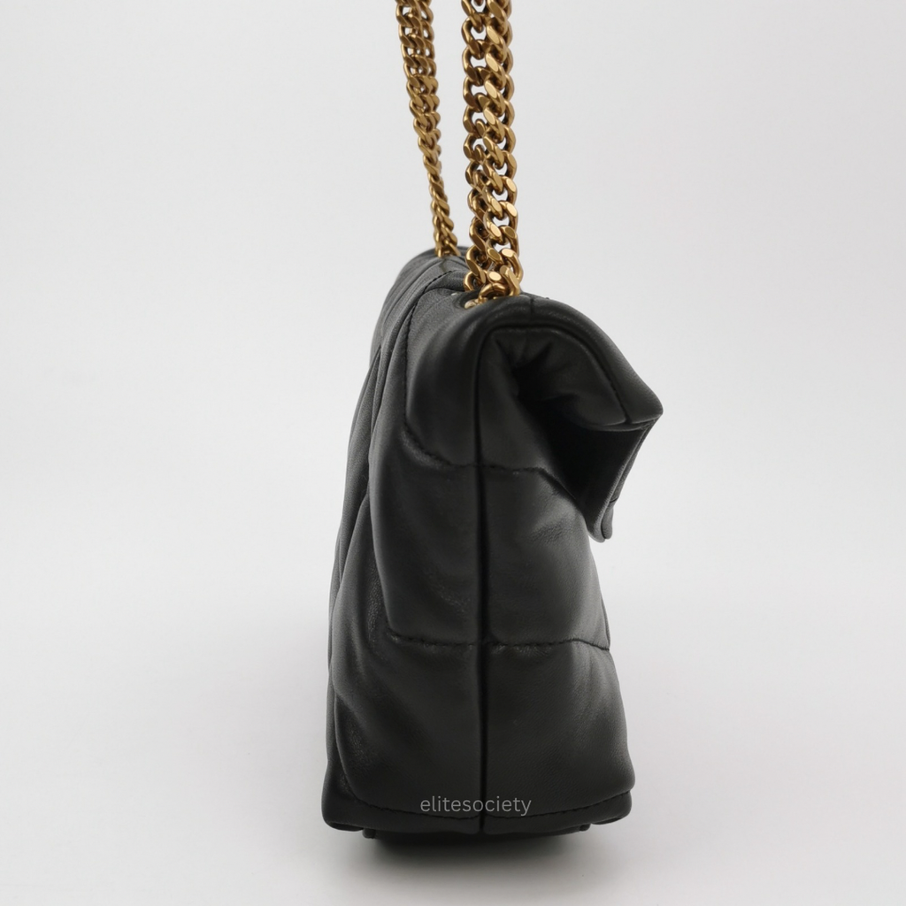 image_24AD67D5-33FC-408D-A4F5-802BD12CDCE3_1775200406