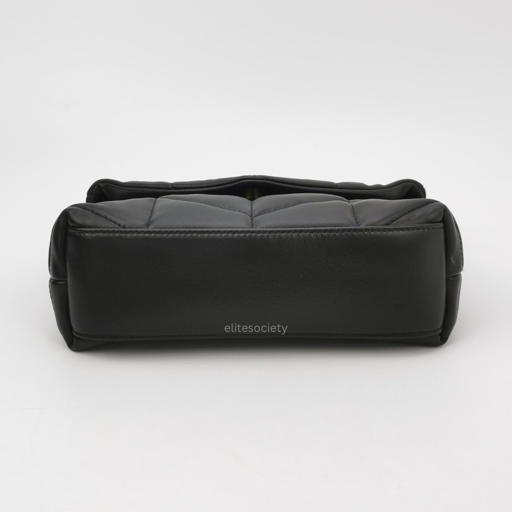 image_9E1FF444-E566-4FD6-9FC2-66392829F711_1775200406