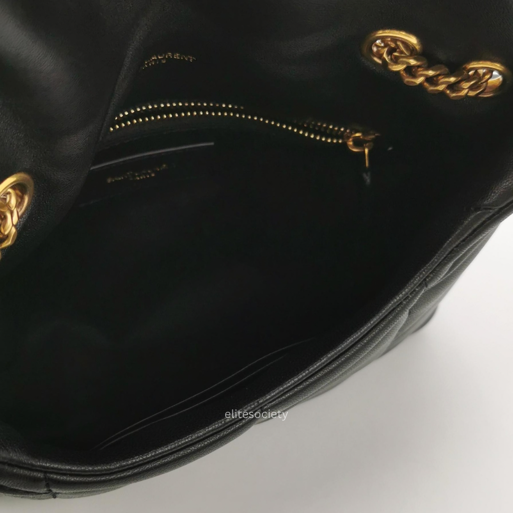 image_C3CA25CA-6EDC-4C54-BEB0-86A4A2E50407_1775200406