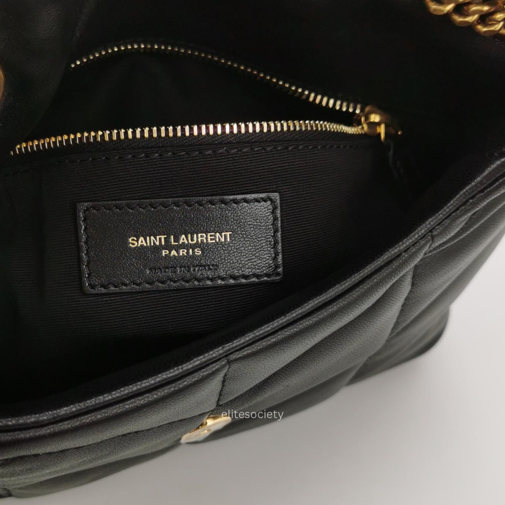 image_A1F340AE-96A6-4F94-817C-44B8C82F5B03_1775200406