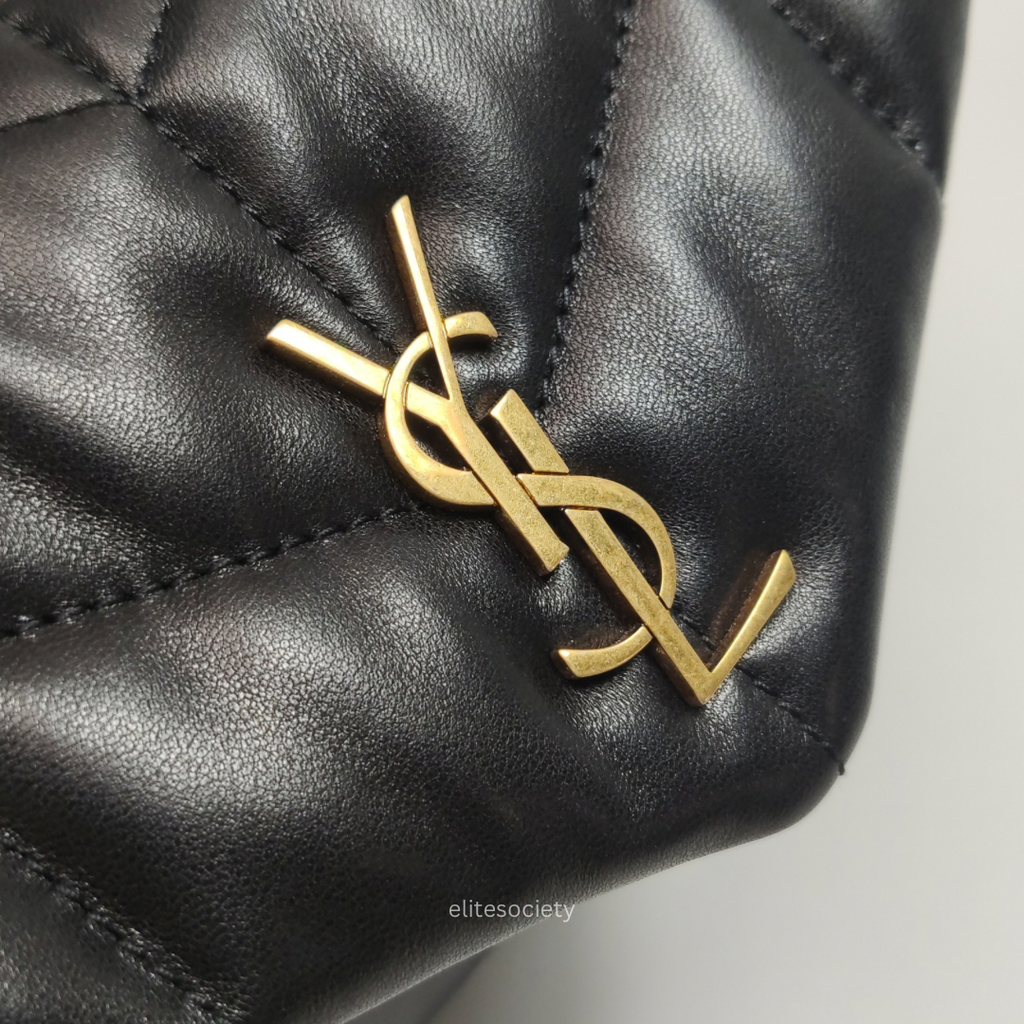 image_CAF11A08-9A40-4283-BFFB-F0B1238E3F4D_1775200406