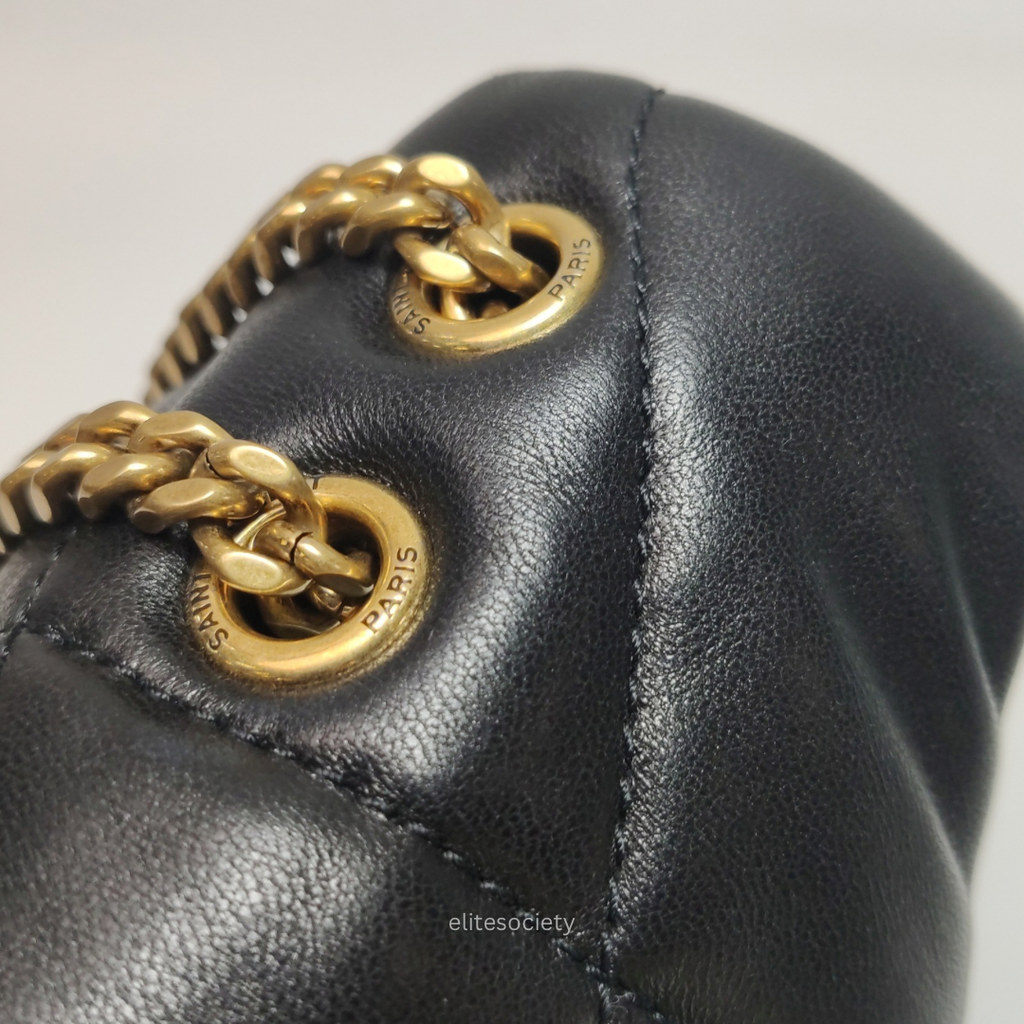 image_3BB14A59-597E-4282-B895-145379E00459_1775200406