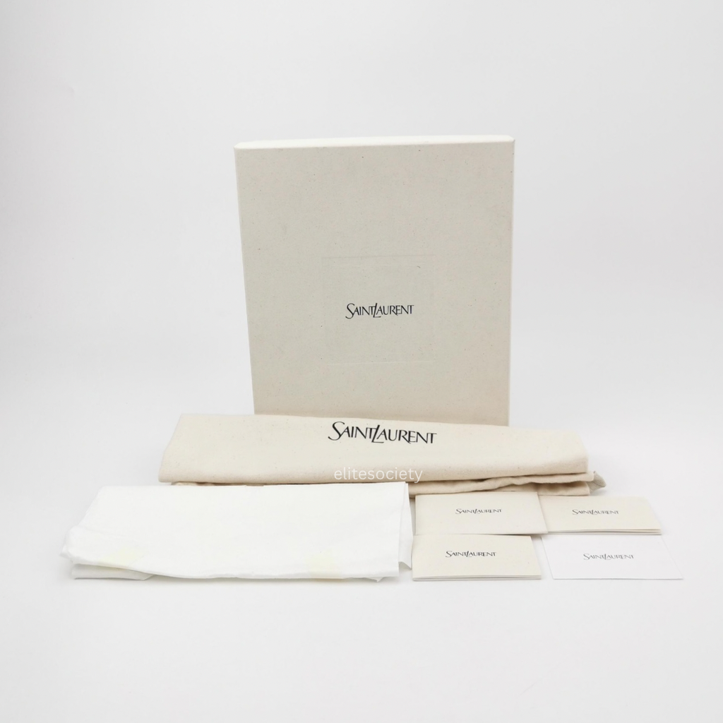 image_2477598E-5945-4785-AB95-F96C5935870C_1775200406