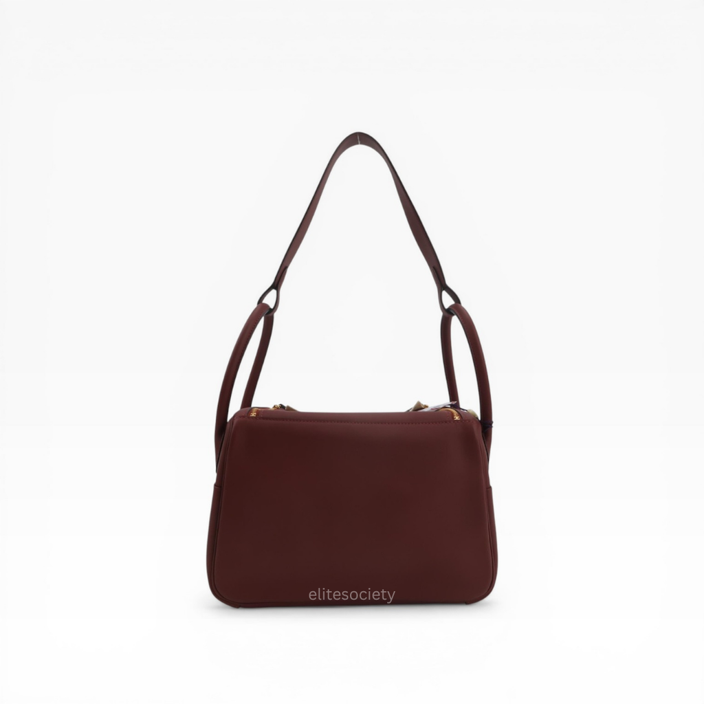 image_5A3B55D9-FC81-4B38-BB43-C7574DAE4455_1775201798