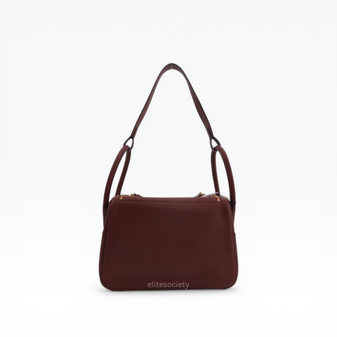 image_5A3B55D9-FC81-4B38-BB43-C7574DAE4455_1775201798