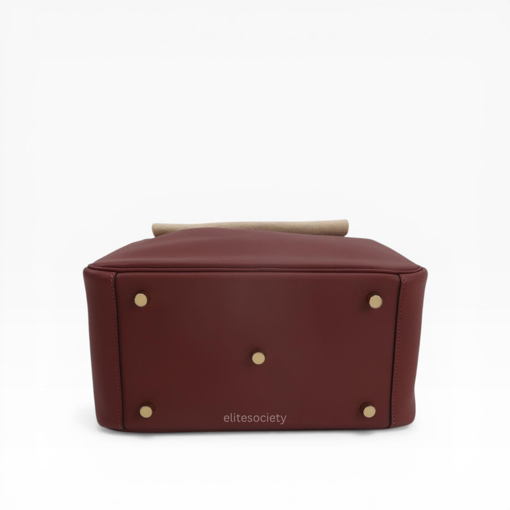 image_A65B07AB-888E-4660-9D4B-997BBFBC6782_1775201798