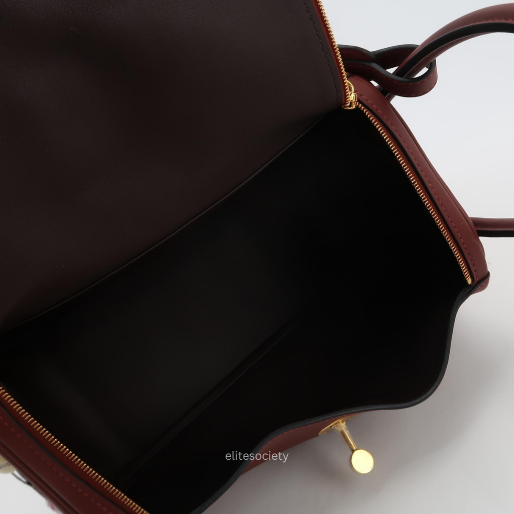 image_052187D2-1847-4641-8F20-F25B6ABD12DD_1775201798