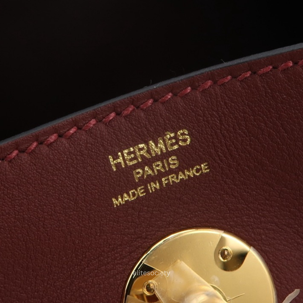 image_BE6BFD52-B54B-4C0B-A01F-8C1B23A68FCC_1775201798