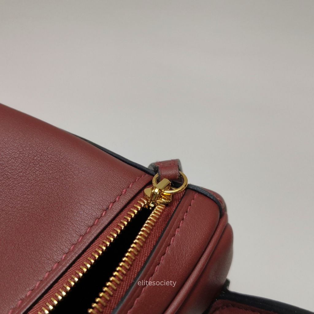 image_ADE3A784-BF18-43F2-9EB9-82939B63528D_1775201798