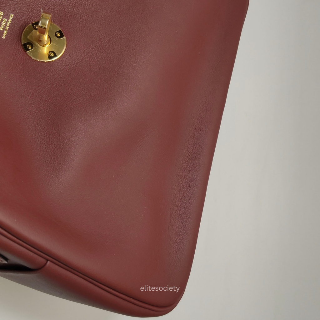 image_00B6CCCD-74A6-41B3-930D-8D4770338D28_1775201798