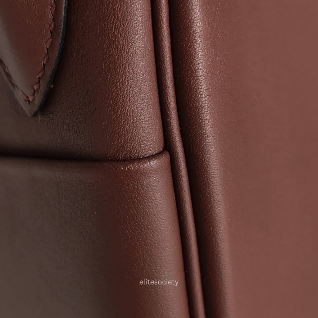 image_7C8208A7-DCE2-467B-BAFB-674EFEE26970_1775201798