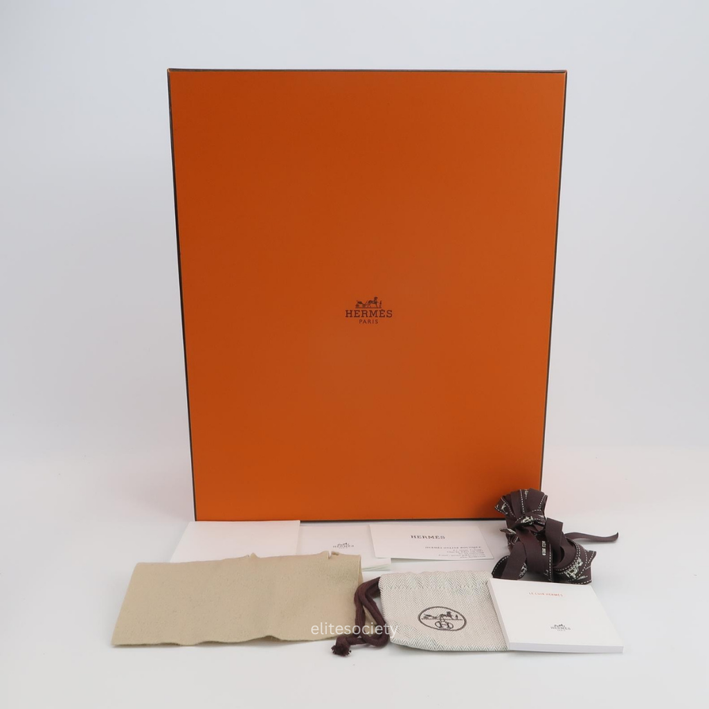 image_B918D86A-E7FE-47F0-94B8-73C603DEE86B_1775201798