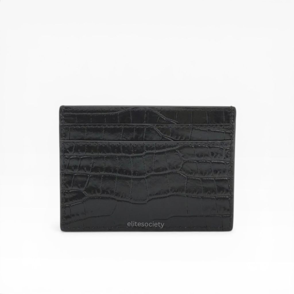 image_4812598D-8F0C-4109-821E-B2758A48C462_1775583955