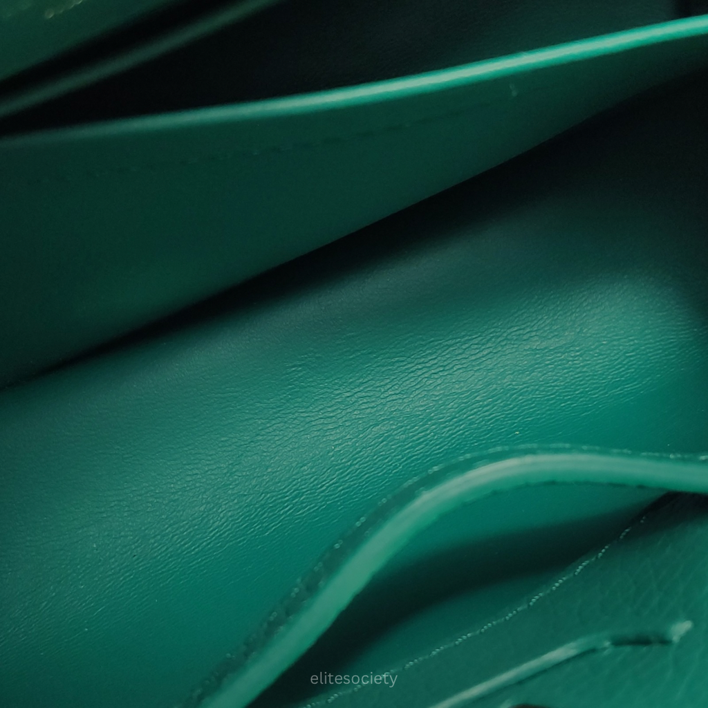 image_F1B0FD08-0110-4592-9A60-602330135D69_1776062452