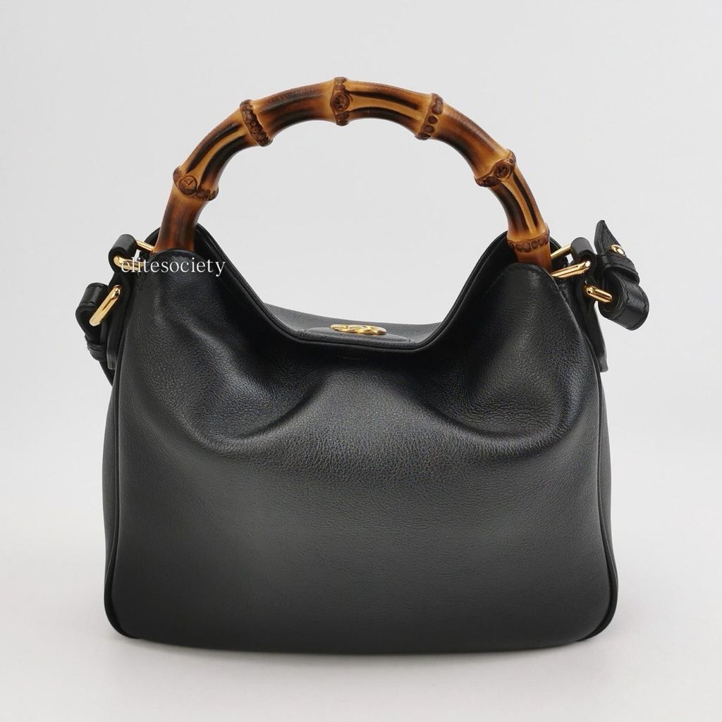 photo_6118490653768487438_y