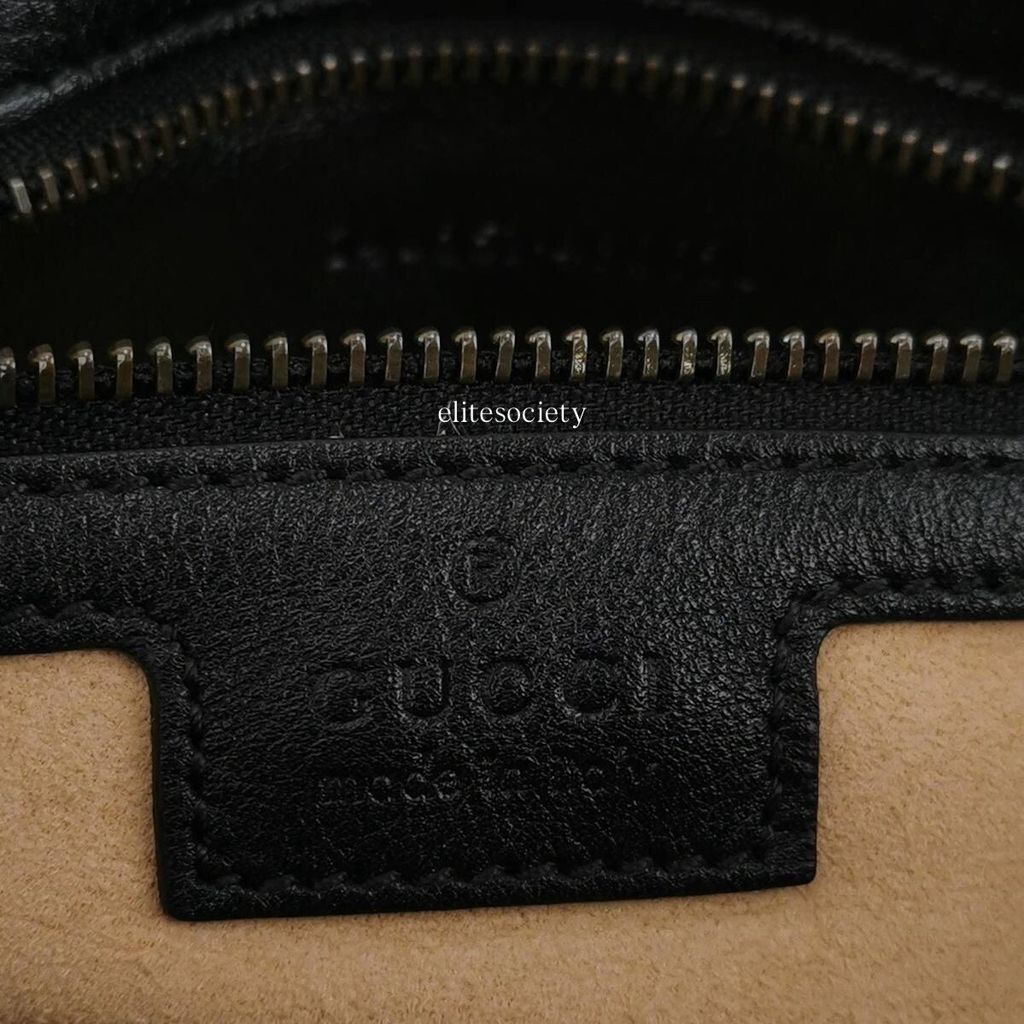 photo_6118490653768487436_y