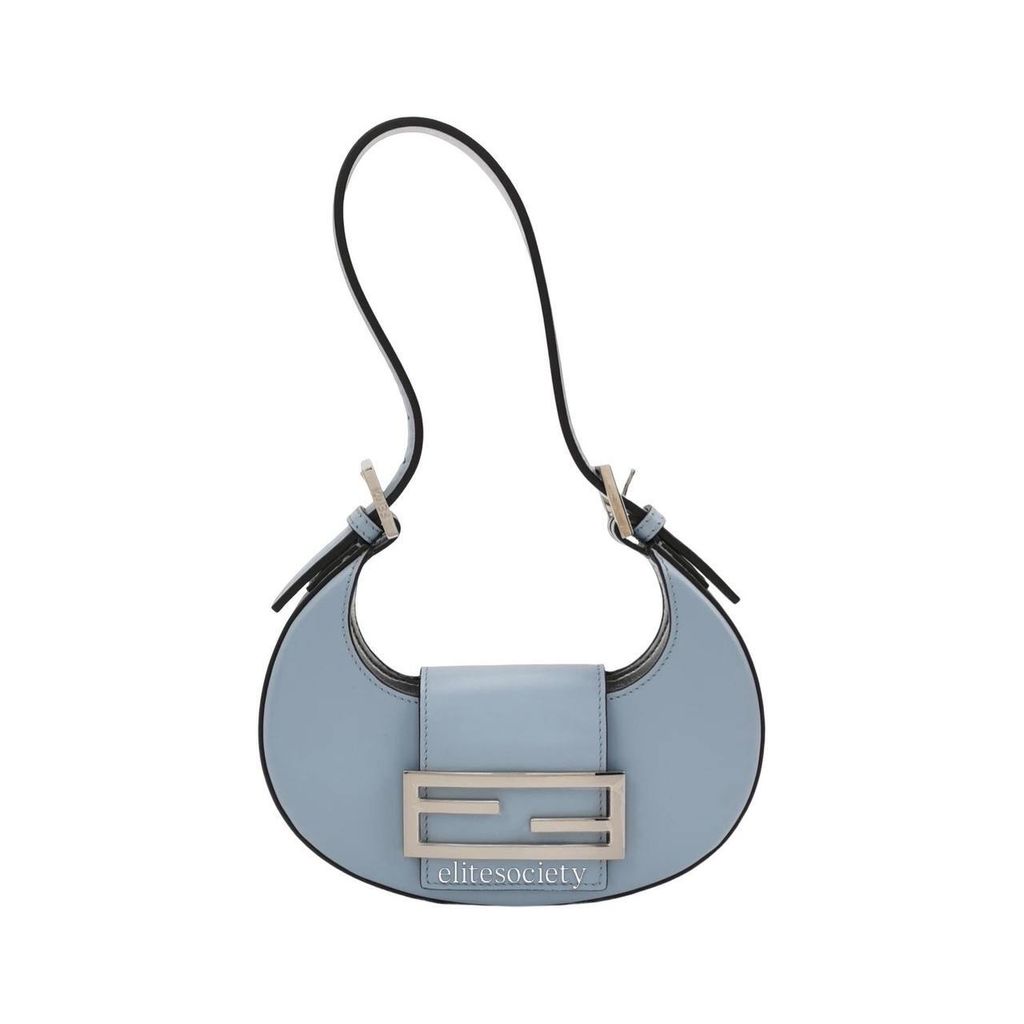 photo_6122994253395856544_y