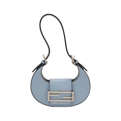 photo_6122994253395856544_y