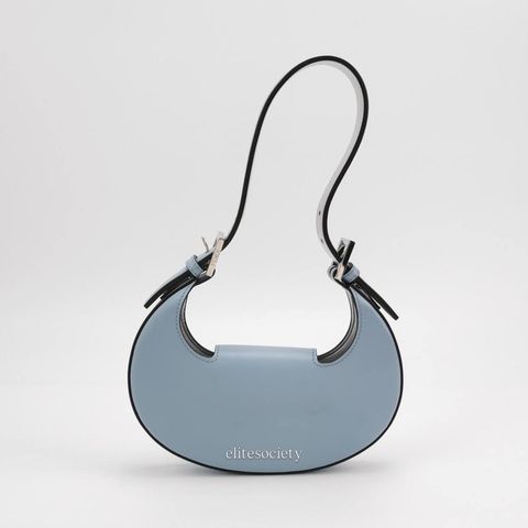 photo_6122994253395856545_y