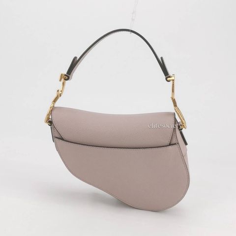 photo_6122994253395856536_y