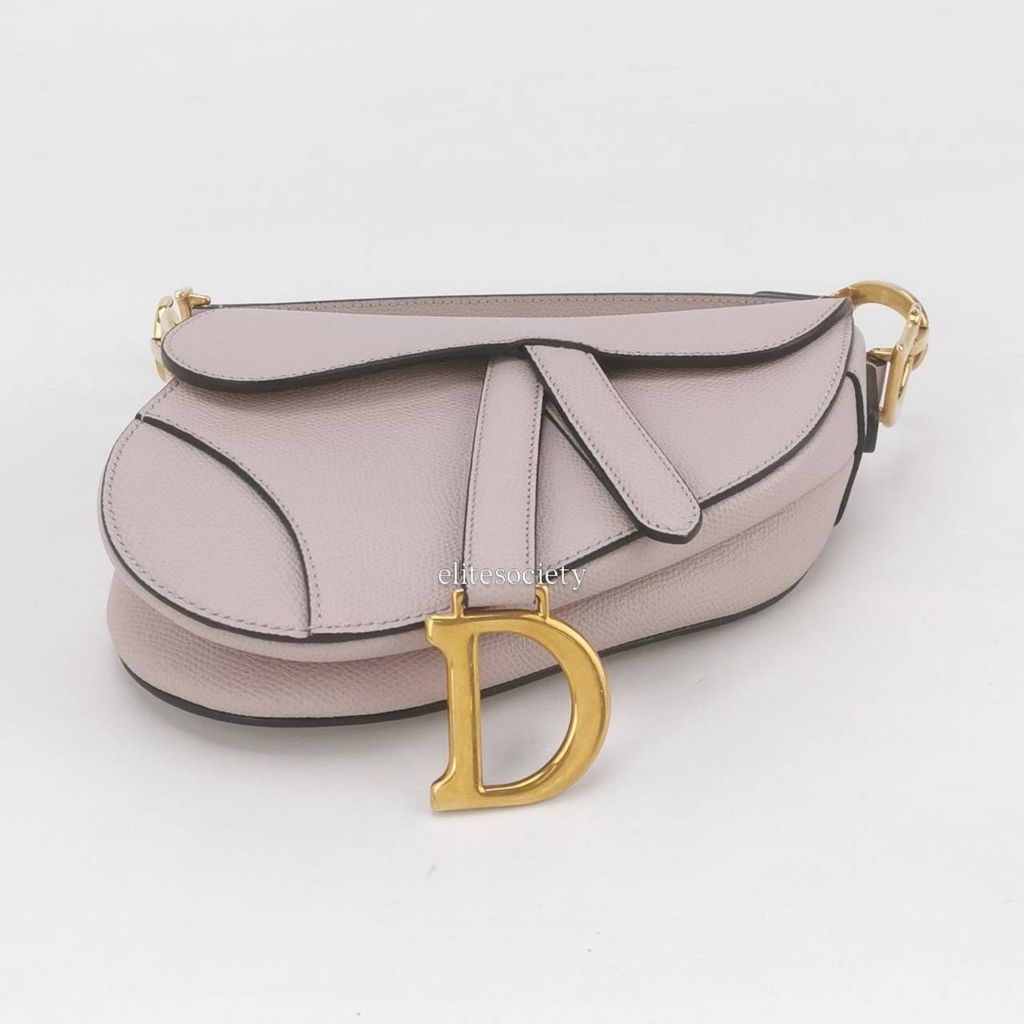 photo_6122994253395856538_y