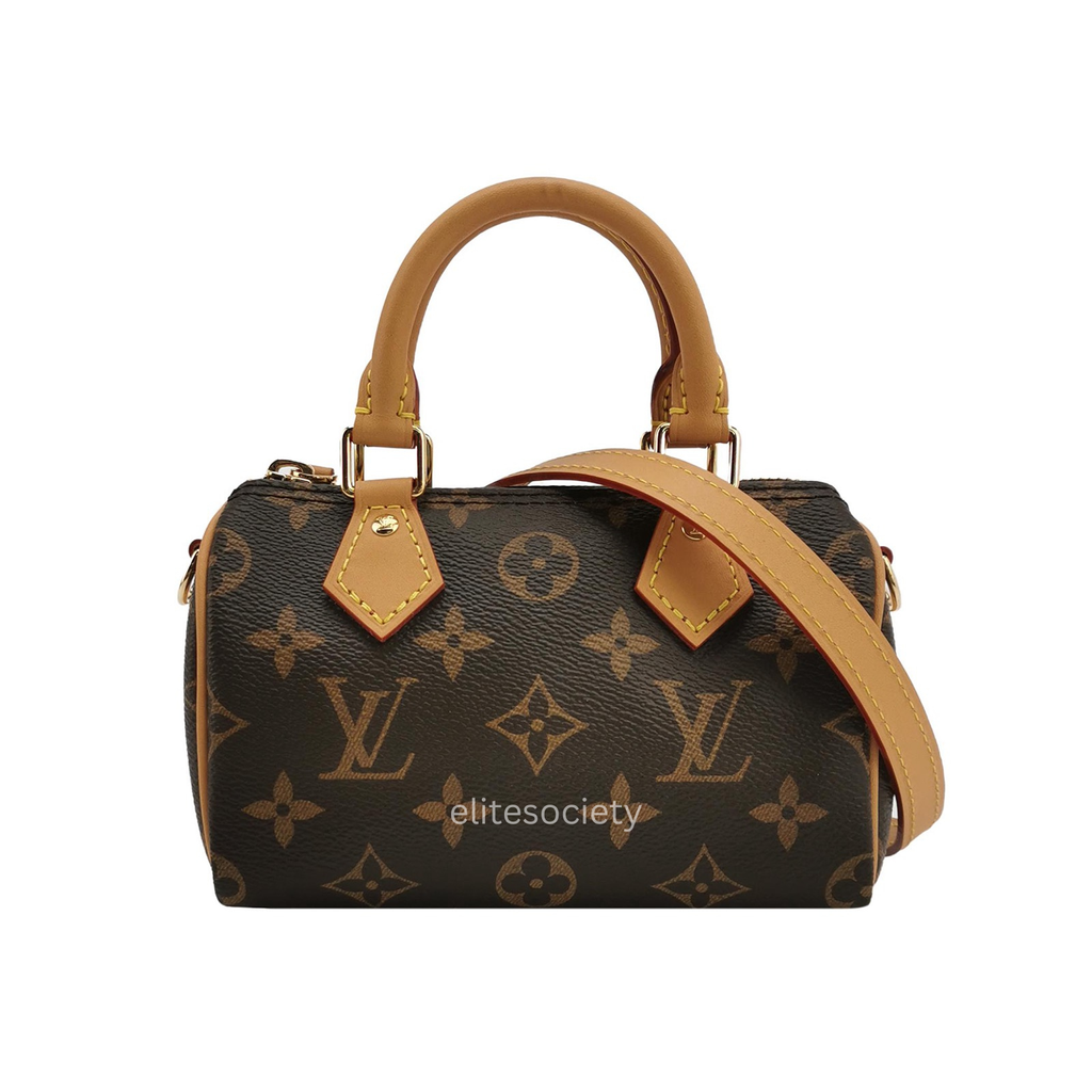 image_257484F3-0531-4191-8884-F4584E9F9962_1772117364