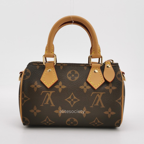 image_A9066147-37E2-4323-A9E9-8272BCE20AEF_1772117364