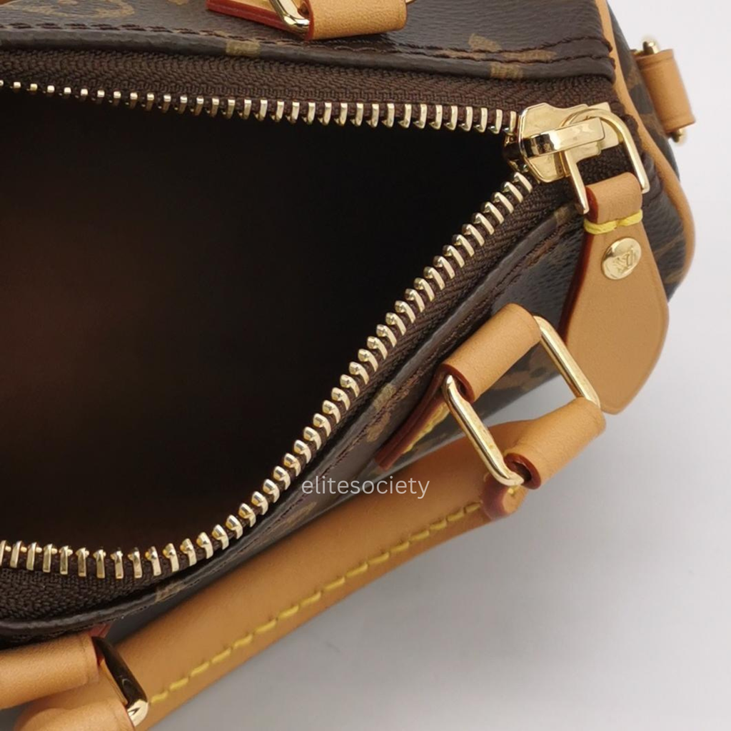 image_BA81B937-FEC5-4727-B71E-7A8B851F7304_1772117364