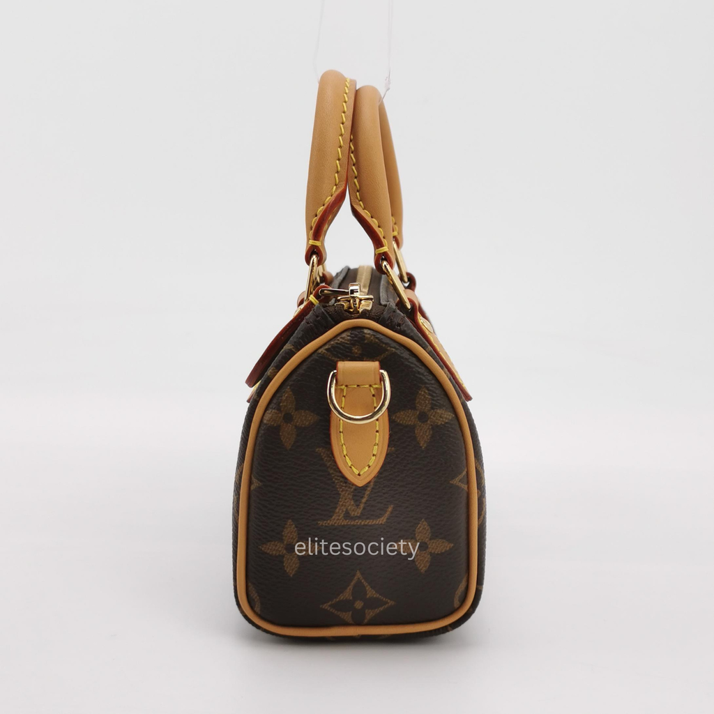 image_F4E2F5E2-08B3-4A56-BA71-7FCDE2CA4947_1772117364