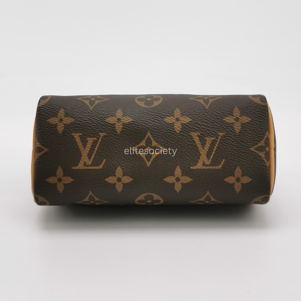 image_DE76359B-7ECD-44DC-8024-5F64C3EFD933_1772117364