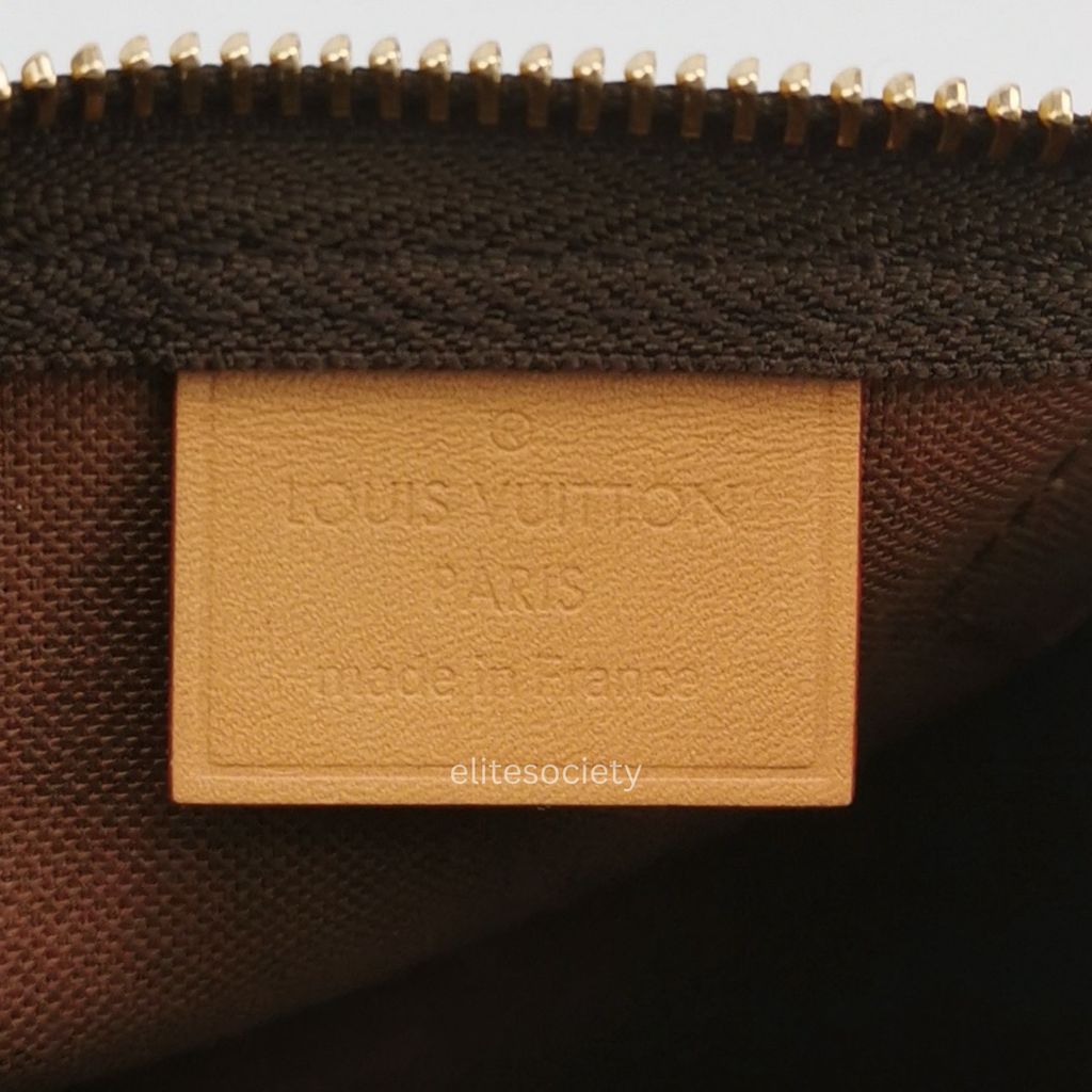 image_45FBE39D-F2C0-4B1B-ADA0-3AAC9660BA99_1772117364