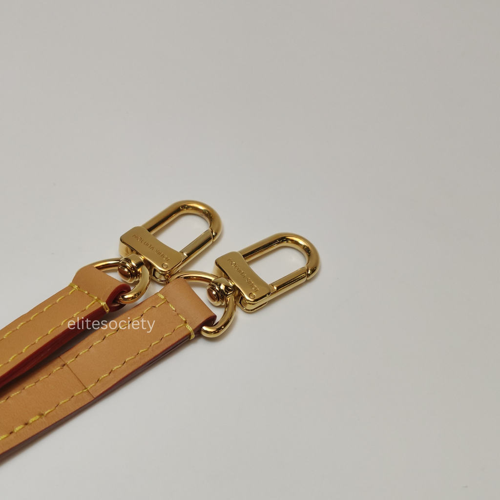 image_B3480440-DDD7-486E-A15F-136BF39D3624_1772117364