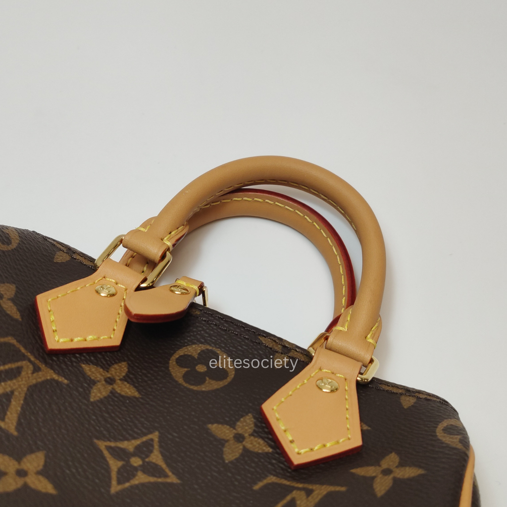 image_8A3C385D-F5CF-4261-BD57-16F3BEE439C5_1772117364