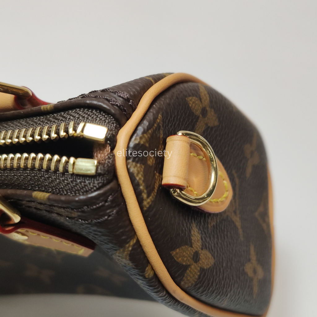 image_7231D1B4-4357-4728-9FB4-35D7BD006831_1772117365