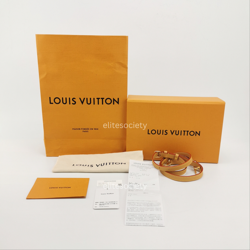 image_2C094AAC-FAB7-44EF-9325-8A7626C1D40D_1772117365