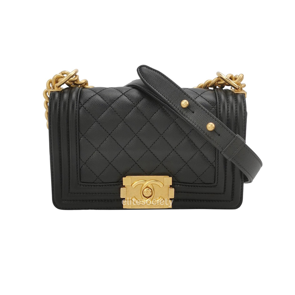 image_AFF30906-0121-4B6C-85C2-D97DBD5DE8BE_1772182189