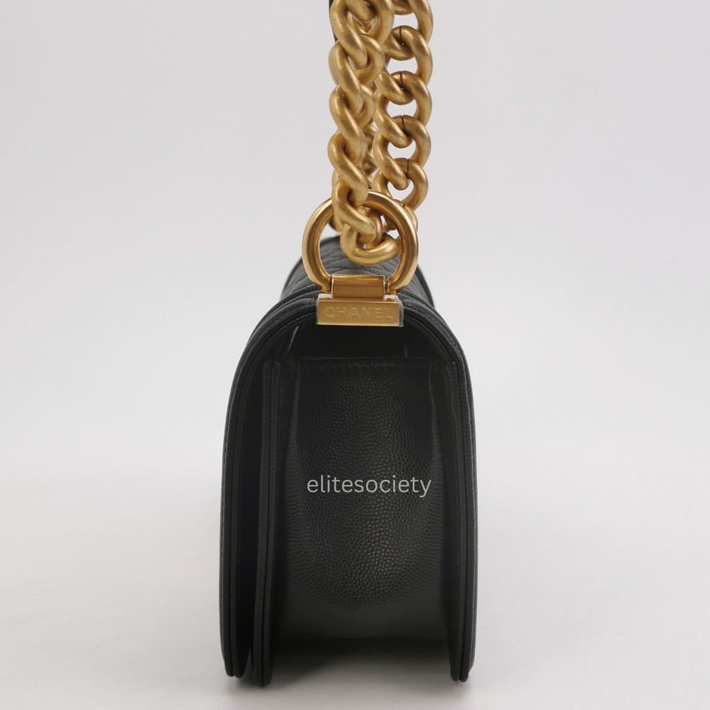 image_97A59EB2-3D74-42F0-9955-D5145271DEDB_1772182189